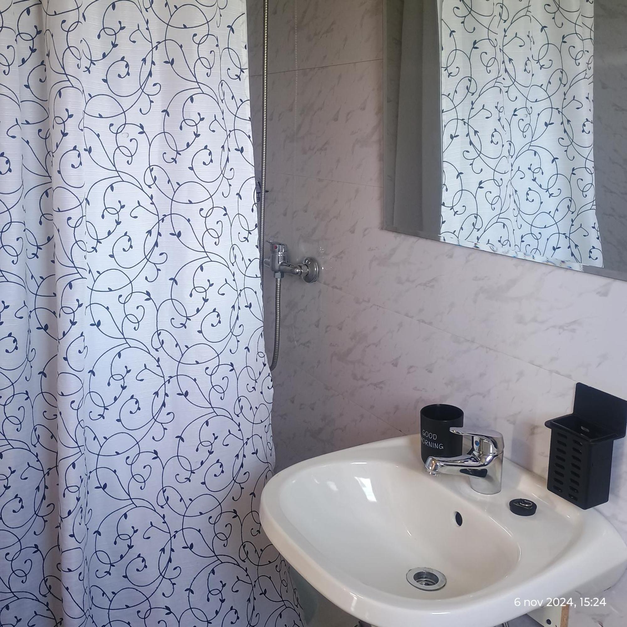 Tyni House Apartment Puerto Natales Ngoại thất bức ảnh
